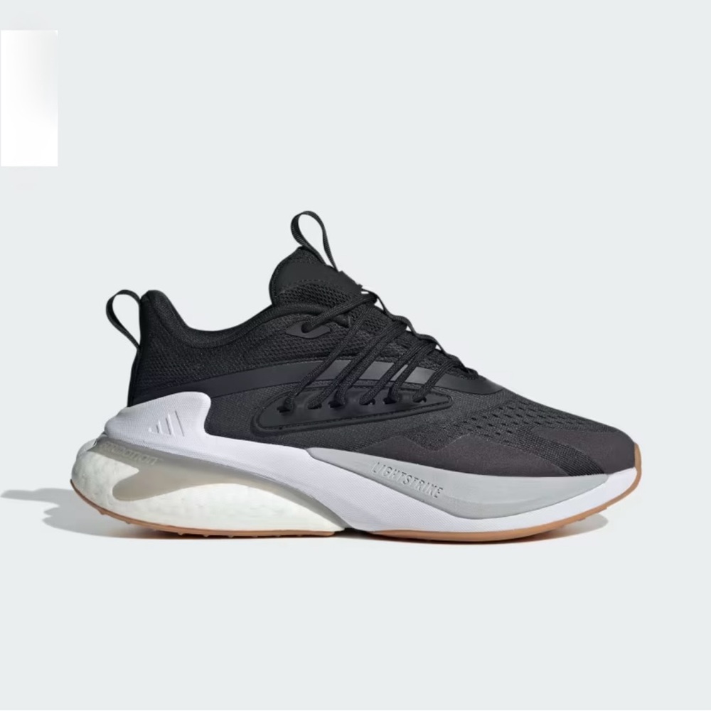 Women’s Adidas Running Shoes